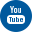 https://yueduan.huaqiutong.com