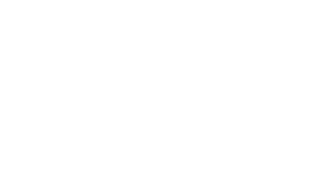 YDZN is a global supplier focused on the research and development, production and sale of Intelligent equipment.