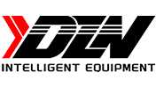 YDZN is a global supplier focused on the research and development, production and sale of Intelligent equipment.