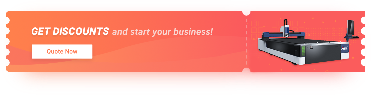 quote now
